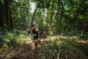 BIB: 
                            <button type="button" onclick="openModal(22552386)" class="btn btn-primary btn-sm float-right btn-popup" data-toggle="modal" data-target=".modal-high-quality">
                        <i class="fas fa-shopping-cart"></i> Add to Cart
                    </button>
                                            <button type="button" onclick="isThisMe(22552386, true)" class="btn btn-success btn-sm float-right btn-popup btn-isme hidden" data-toggle="tooltip" data-placement="bottom" title="นี่คือรูปของคุณใช่ไหม คลิกที่นี่เพื่อเอาเข้าอัลบั้ม">
                        <i class="fas fa-plus"></i> Add to album
                    </button>
                    <button type="button" onclick="isThisMe(22552386, false)" class="btn btn-warning btn-sm float-right btn-popup btn-isnotme hidden">
                        <i class="fas fa-ban"></i> Remove from album
                    </button>